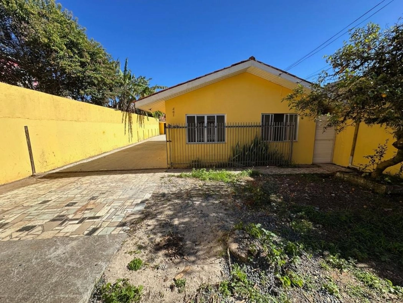 null: 2ª foto da galeria de imagens do imóvel