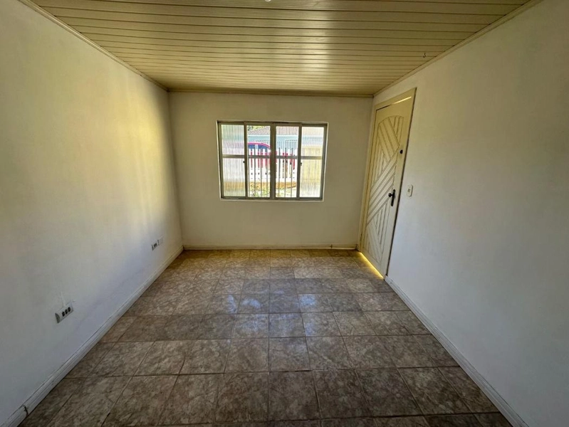 null: 4ª foto da galeria de imagens do imóvel