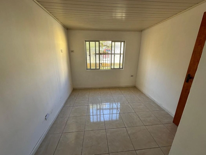 null: 6ª foto da galeria de imagens do imóvel