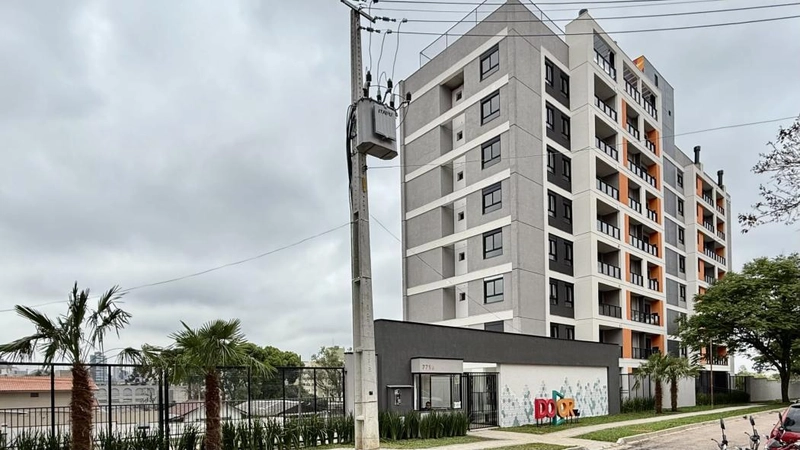 null: 1ª foto da galeria de imagens do imóvel