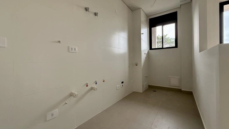 null: 10ª foto da galeria de imagens do imóvel