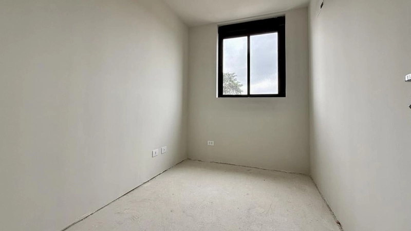 null: 12ª foto da galeria de imagens do imóvel