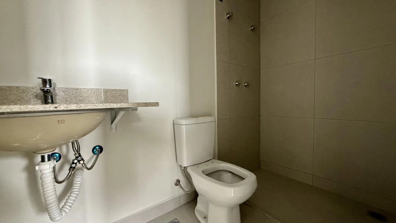 null: 13ª foto da galeria de imagens do imóvel