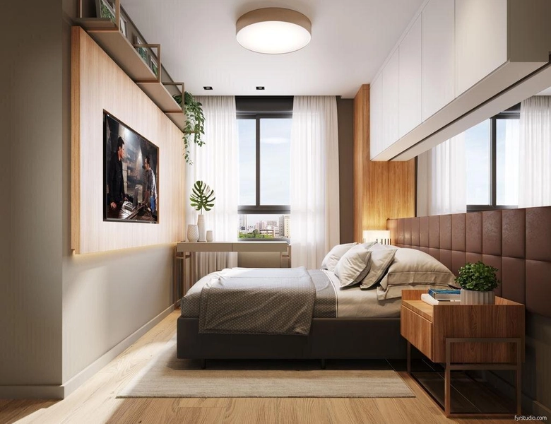 null: 15ª foto da galeria de imagens do imóvel