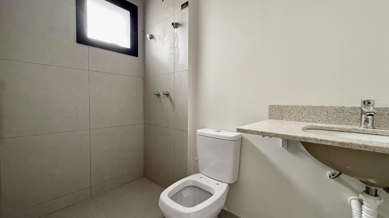 null: 16ª foto da galeria de imagens do imóvel