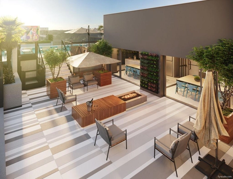 null: 17ª foto da galeria de imagens do imóvel