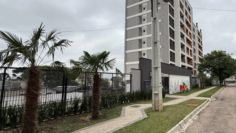 null: 2ª foto da galeria de imagens do imóvel