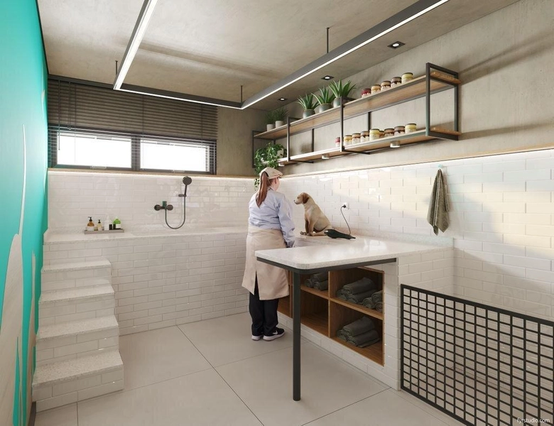 null: 22ª foto da galeria de imagens do imóvel