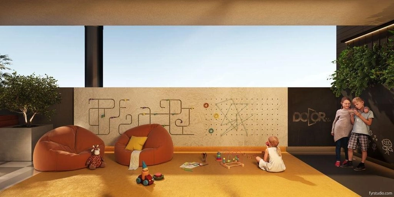 null: 25ª foto da galeria de imagens do imóvel