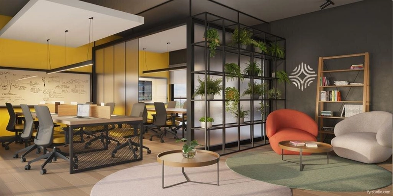 null: 26ª foto da galeria de imagens do imóvel