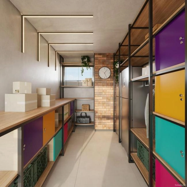 null: 28ª foto da galeria de imagens do imóvel