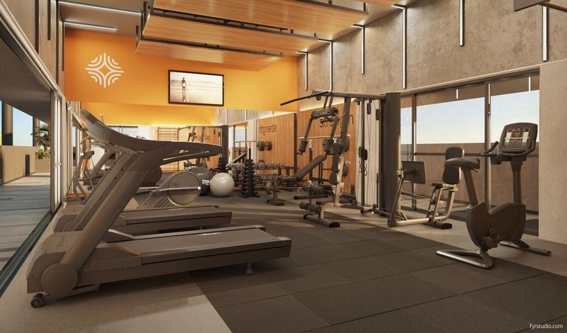 null: 29ª foto da galeria de imagens do imóvel