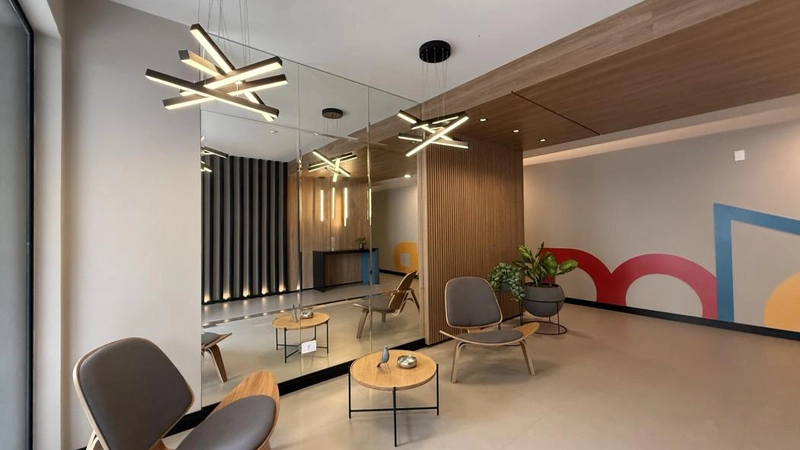 null: 3ª foto da galeria de imagens do imóvel