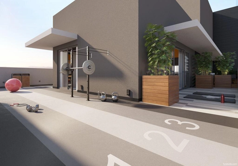 null: 30ª foto da galeria de imagens do imóvel