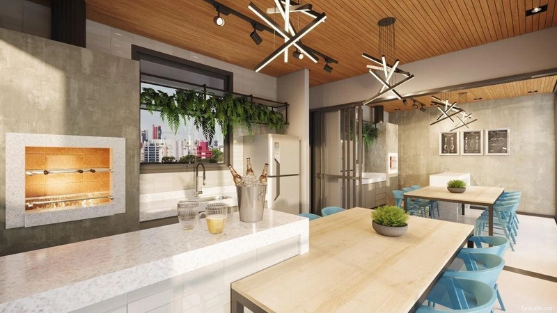 null: 33ª foto da galeria de imagens do imóvel