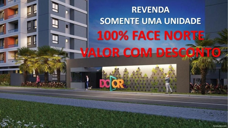 null: 34ª foto da galeria de imagens do imóvel