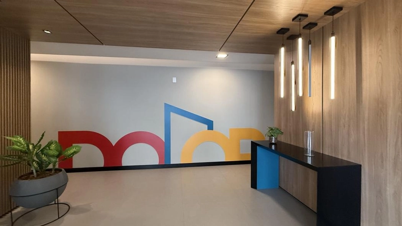 null: 4ª foto da galeria de imagens do imóvel