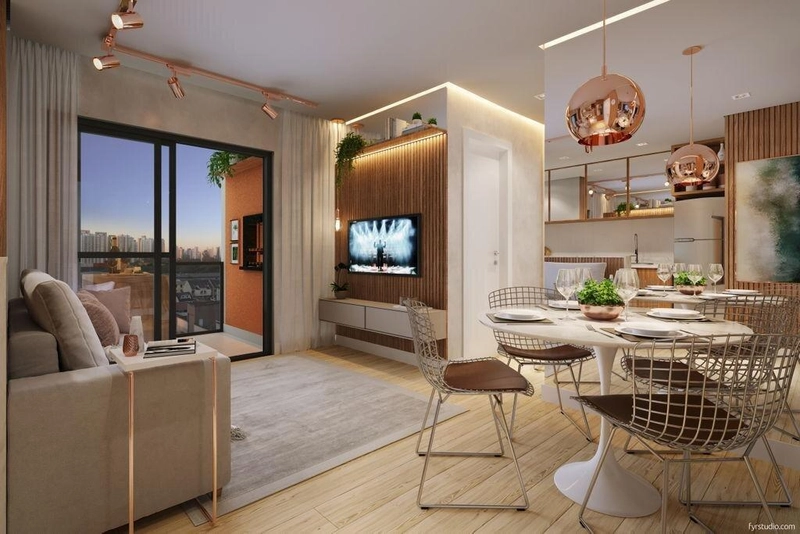 null: 6ª foto da galeria de imagens do imóvel