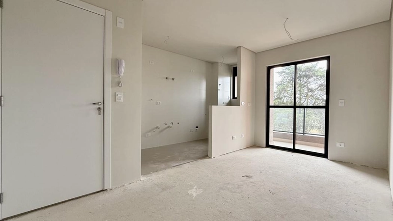 null: 7ª foto da galeria de imagens do imóvel