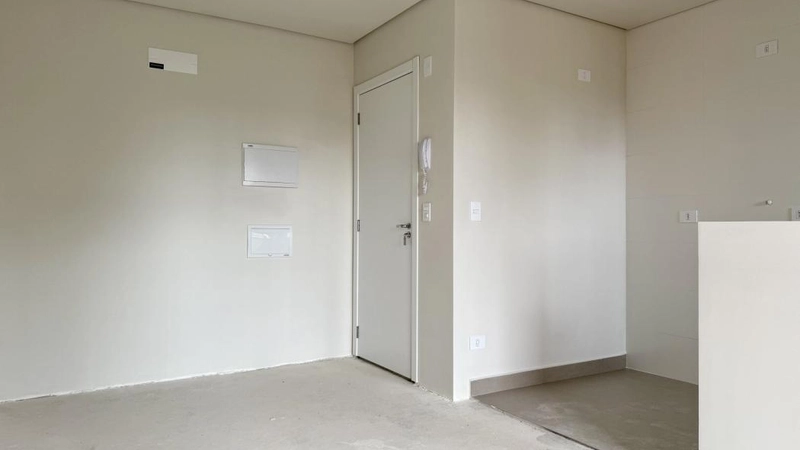 null: 8ª foto da galeria de imagens do imóvel