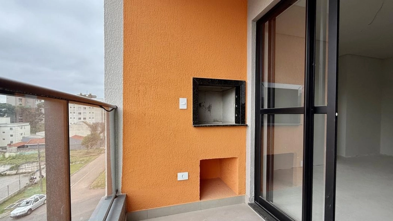 null: 9ª foto da galeria de imagens do imóvel