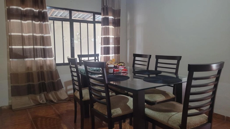 null: 12ª foto da galeria de imagens do imóvel