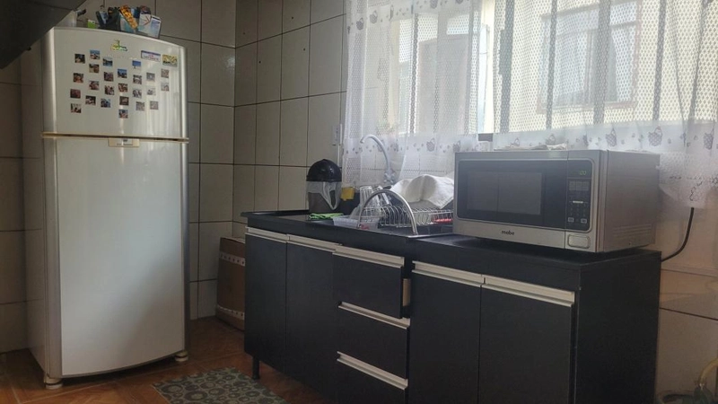 null: 13ª foto da galeria de imagens do imóvel