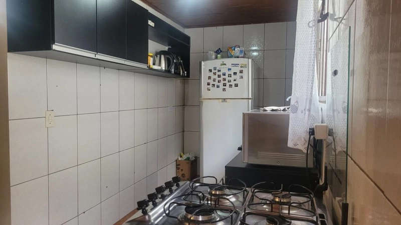 null: 14ª foto da galeria de imagens do imóvel