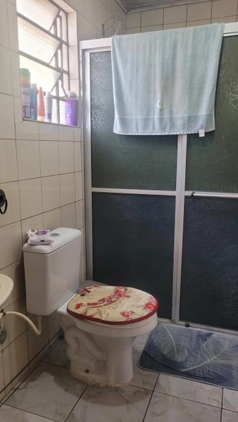 null: 16ª foto da galeria de imagens do imóvel