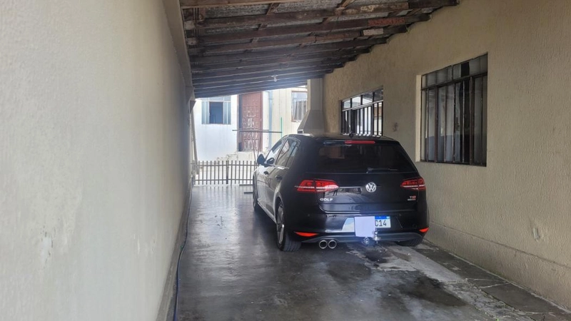 null: 19ª foto da galeria de imagens do imóvel