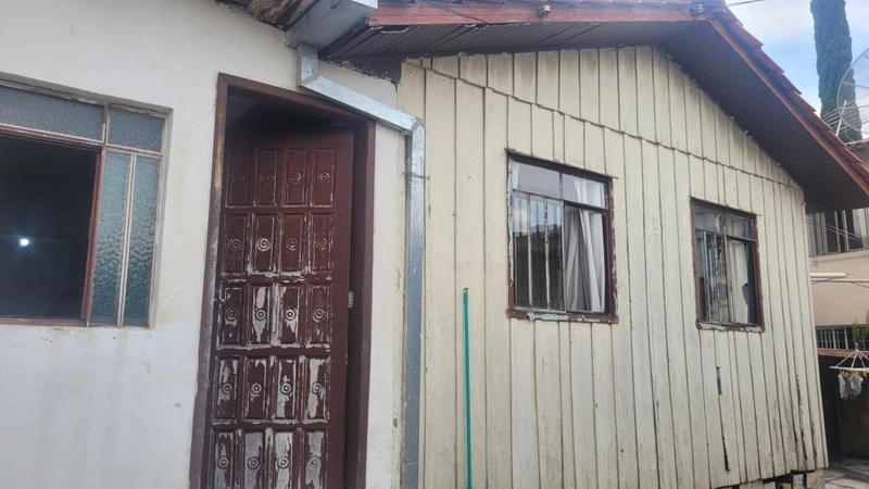 null: 23ª foto da galeria de imagens do imóvel