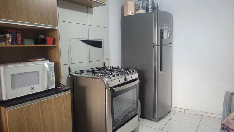 null: 26ª foto da galeria de imagens do imóvel