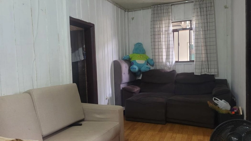 null: 27ª foto da galeria de imagens do imóvel