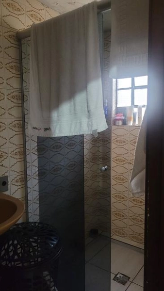 null: 31ª foto da galeria de imagens do imóvel