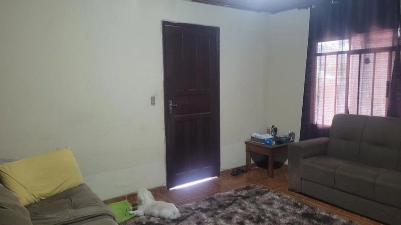 null: 4ª foto da galeria de imagens do imóvel