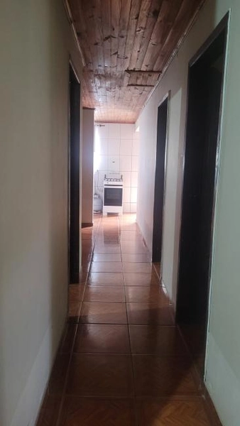 null: 5ª foto da galeria de imagens do imóvel