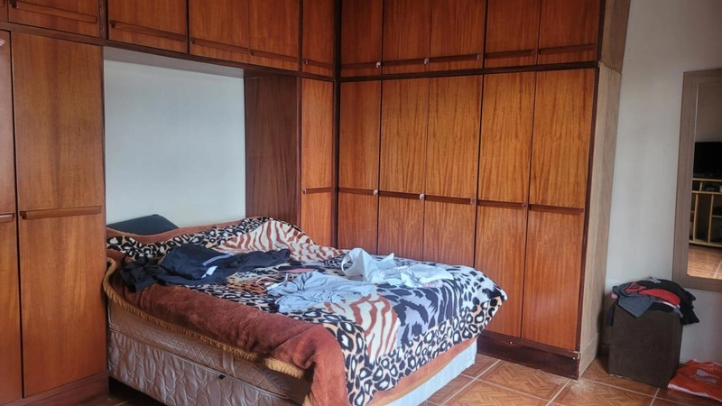 null: 6ª foto da galeria de imagens do imóvel