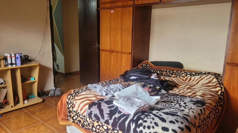 null: 7ª foto da galeria de imagens do imóvel