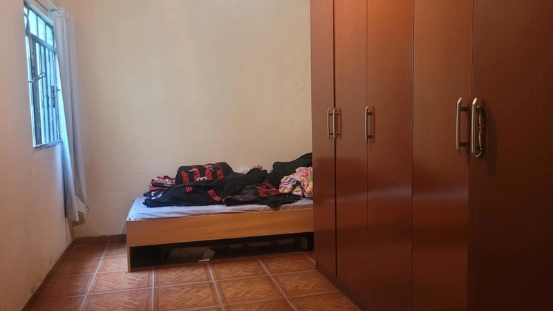 null: 8ª foto da galeria de imagens do imóvel