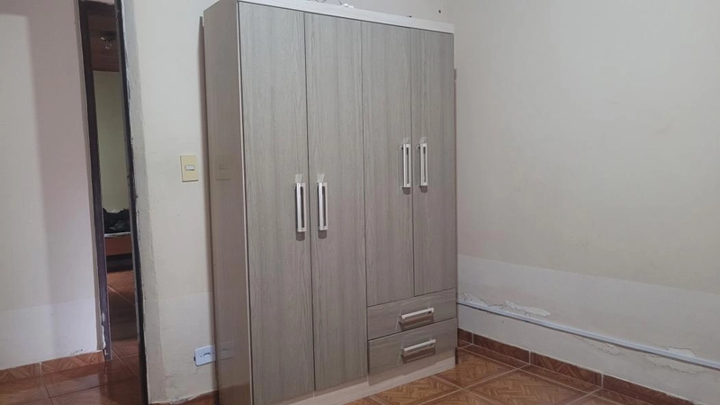 null: 9ª foto da galeria de imagens do imóvel