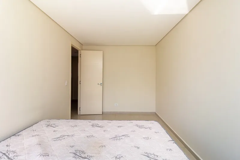 Sobrado Triplex de Condominio no bairro Atuba - Curitiba: 39ª foto da galeria de imagens do imóvel