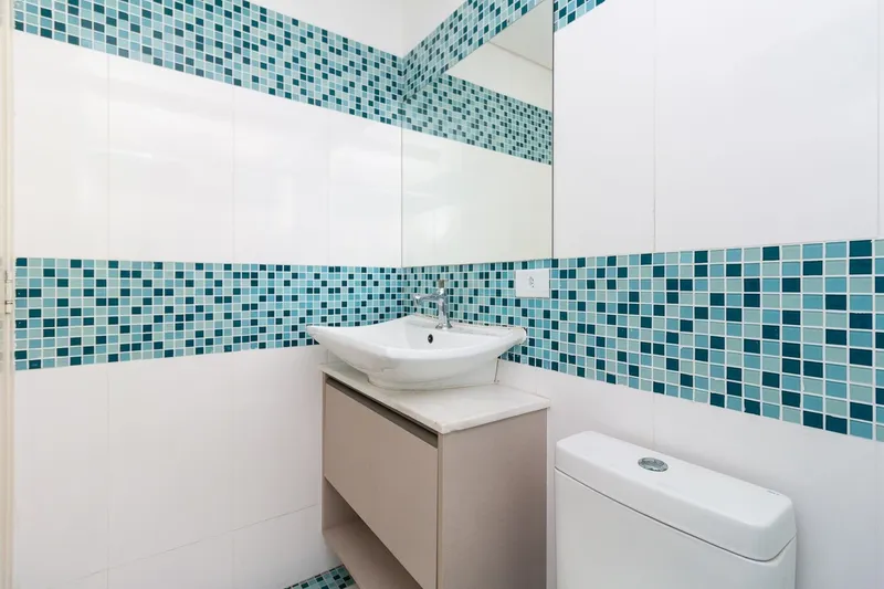 Sobrado Triplex de Condominio no bairro Atuba - Curitiba: 45ª foto da galeria de imagens do imóvel