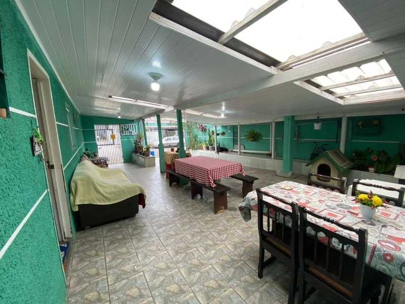 null: 1ª foto da galeria de imagens do imóvel