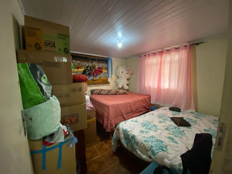 null: 10ª foto da galeria de imagens do imóvel