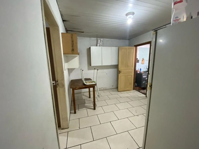 null: 13ª foto da galeria de imagens do imóvel