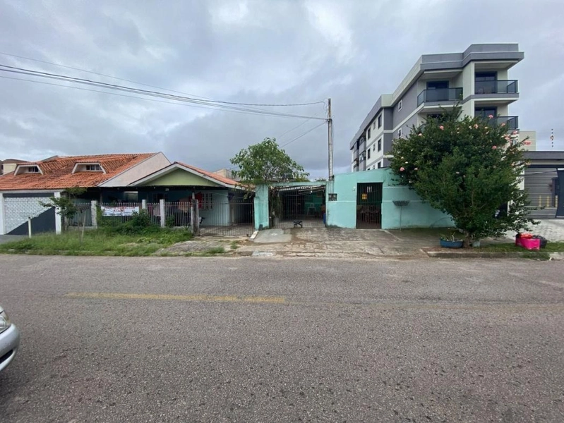 null: 4ª foto da galeria de imagens do imóvel