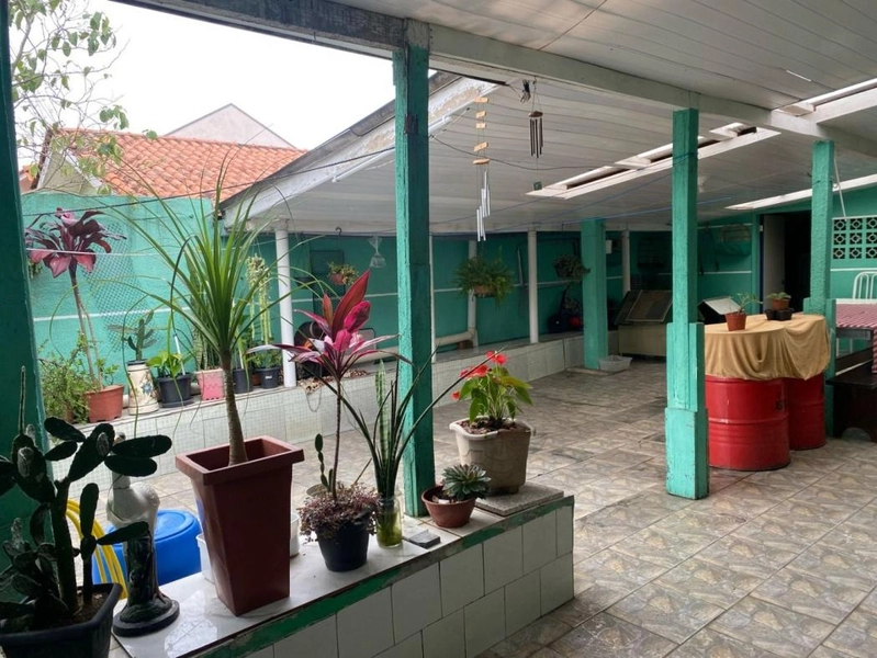 null: 5ª foto da galeria de imagens do imóvel