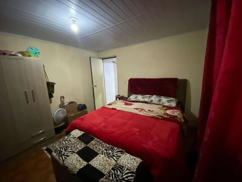 null: 9ª foto da galeria de imagens do imóvel