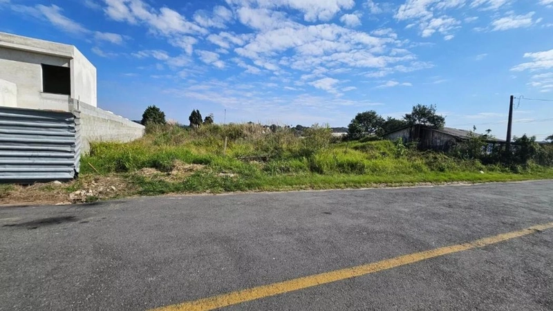 null: 1ª foto da galeria de imagens do imóvel