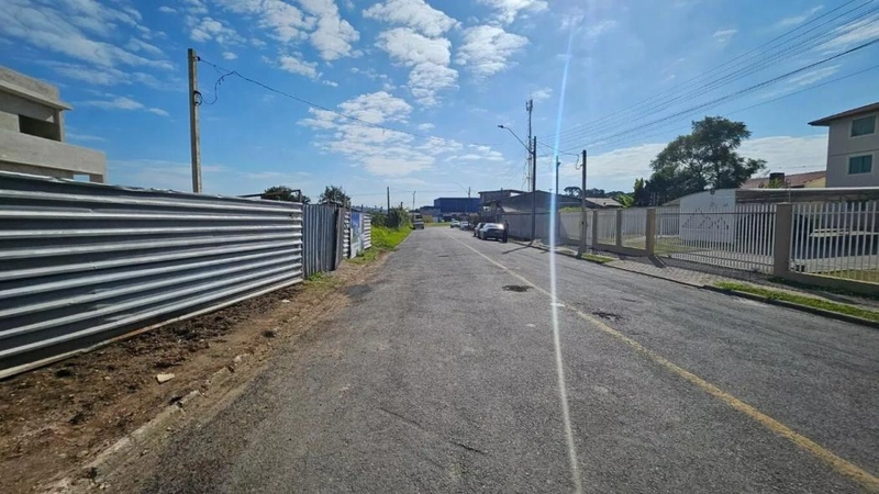 null: 4ª foto da galeria de imagens do imóvel